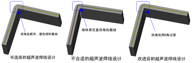 1555577529761084.jpg 未標題-1.jpg