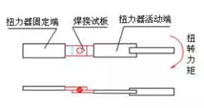 1582687126379380.jpg 圖10.jpg